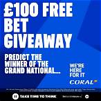 coral free grand national bet
